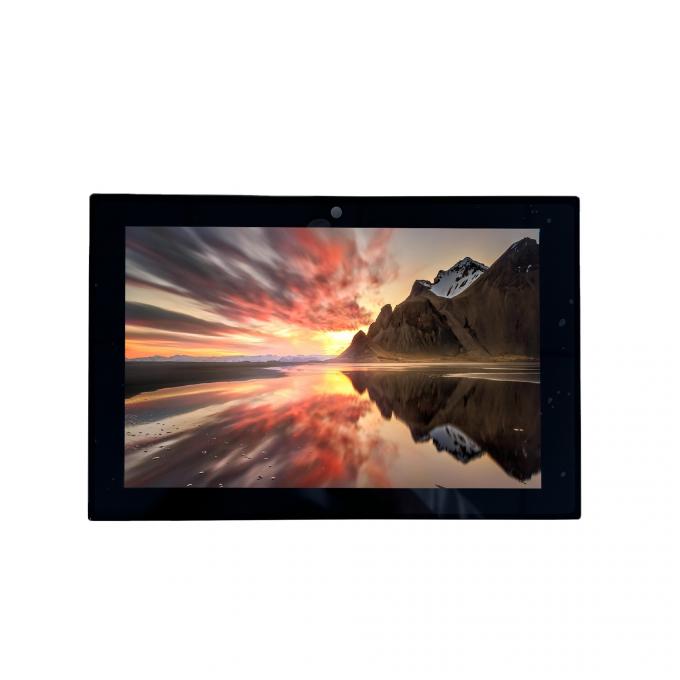 10.1'' LVDS TFT Display Module d'affichage LCD 1920*1200 DOTS 700cd 0