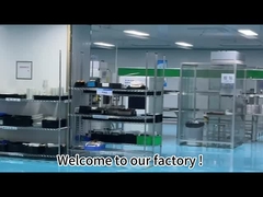 Ligne de produits Vidéo