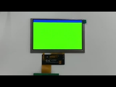 5Le système de contrôle de l'eau est utilisé pour contrôler les vapeurs.