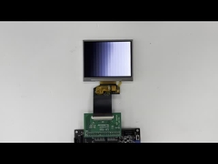 Module LCD TFT de 3,5 pouces à vendre à chaud, résolution 320x240
