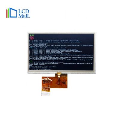 Écran LCD à écran TFT à écran LCD à écran LCD à écran LCD à écran LCD à écran LCD à écran LCD à écran LCD à écran LCD à écran LCD à écran LCD à écran LCD à écran LCD à écran LCD à écran LCD à écran LCD à écran LCD à écran LCD à écran LCD à écran LCD à écran LCD