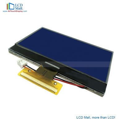 acheter Écran LCD graphique LCD à haute résolution LCD monochrome 12232 DOTS online manufacture