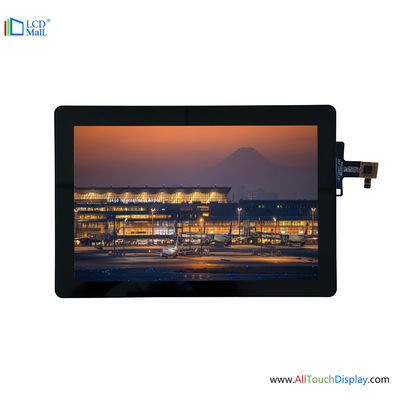 acheter Écran LCD FHD TFT automobile de 8 pouces 1920*1200 1000cd/M2 Haute luminosité online manufacture