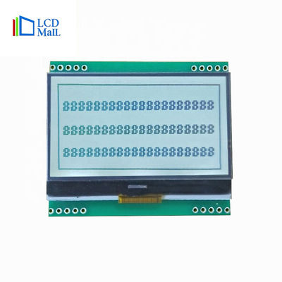 acheter Affichage LCD monochrome 128x64 online manufacture