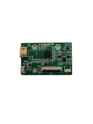 acheter Modules LCD TFT avec PCBA online manufacture