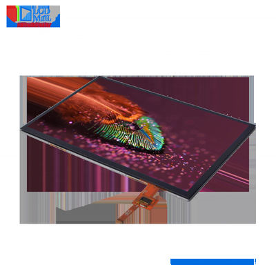 acheter 10Module d'affichage LCD de 1 pouce Écran TFT à écran LCD à résolution 1280*800 Interface LVDS online manufacture
