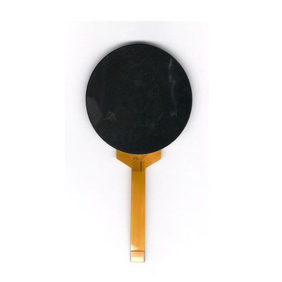 acheter Module d'affichage LCD de 1,54 pouces online manufacture