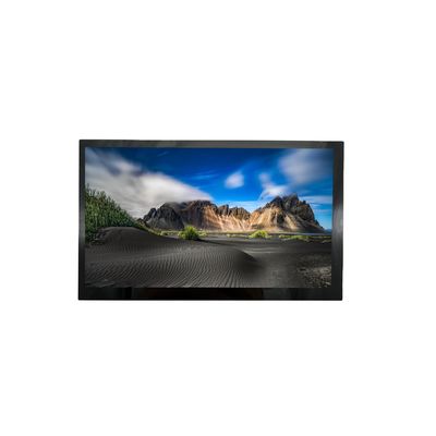 acheter L'écran LCD TFT de 7 pouces industriel en blanc normal 800RGB*480 online manufacture