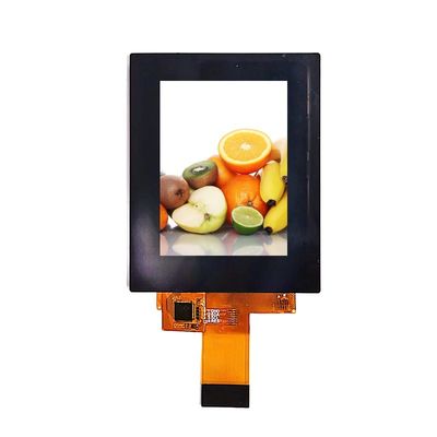 acheter 2.8 TFT SPI 240x320 TFT Module LCD Full Angel QVGA BOE Écran LCD online manufacture