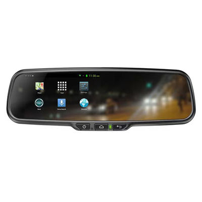 acheter 9.35' QVGA 320x1280 Points 9,4 pouces IPS TFT Module LCD MIPI Affichage d'interface online manufacture