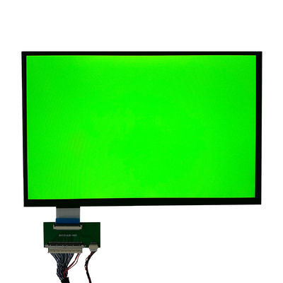 acheter Module d'affichage LCD TFT 1920*1200 DOTS Module d'affichage LCD IPS 10,1' 700 Nits online manufacture