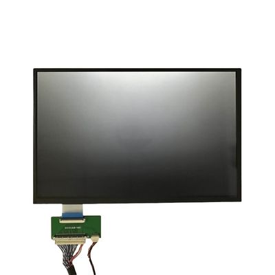 acheter Écran LCD à l'interface LVDS de 1920*1200 DOTS 10,1 pouces 700cd online manufacture