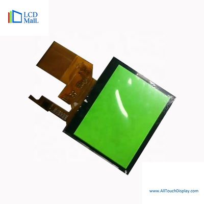 acheter Module LCD TFT ST7272A avec écran tactile CTP 3,5 pouces Interface RVB 480cd/M2 online manufacture