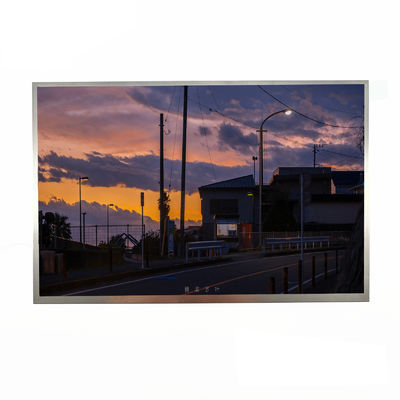 acheter IPS TOUS Affichage 8 pouces FHD LVDS écran LCD 1000 nits online manufacture