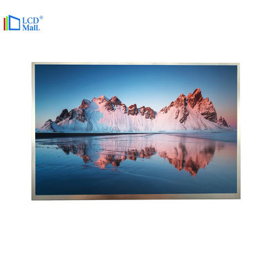 acheter Écran TFT LCD LVDS TFT de 8 pouces 1920*1200 IPS 45PIN Haute luminosité 1000cd/M2 online manufacture