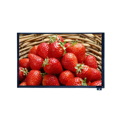 acheter Module LCD TFT de 7 pouces 1024x600 Affichage pour automobile avec CPT Touch IPS Grand angle de vue online manufacture
