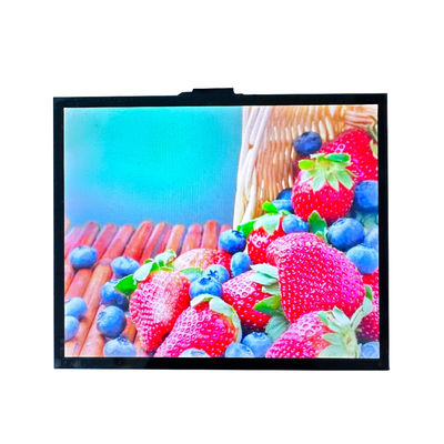 acheter 1280*1024 Module LCD TFT à transmission avec écran tactile 470cd/M2 online manufacture