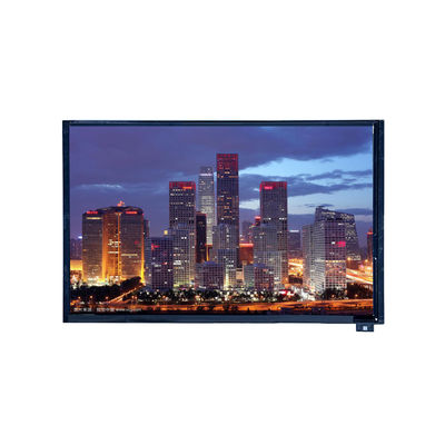 acheter ALL/IPS 1200 Nits Écran LCD haute luminosité TFT Module d'affichage LCD 800*1280 Résolution online manufacture