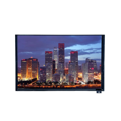 acheter 15Écran LCD industriel de 6 pouces TFT LCD avec écran tactile capacitif 1920*RGB*1080 online manufacture