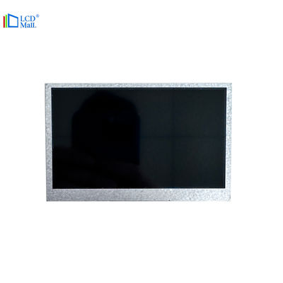acheter FPC-40PIN 4,3 pouces Arduino TFT LCD Arduino IPS Affichage avec PCBA online manufacture