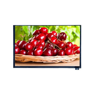acheter Écran tactile capacitif de 7 pouces avec une résolution HMI de 800*480 et une interface RGB de 24 bits online manufacture