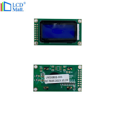 acheter Module d'affichage graphique à écran LCD 16 broches online manufacture