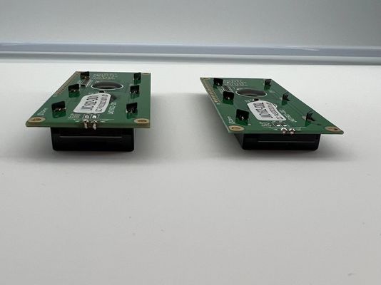 acheter 128x64 pixels Module LCD COB Affichage LCD négatif 6 heures online manufacture