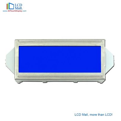 acheter ST7567A Affichage du module LCD dot matrice COG Transmissif/transparent/réfléchissant online manufacture