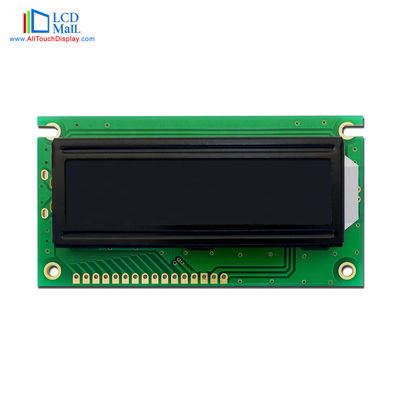 acheter L'éclairage de fond LED Panneau LCD industriel Affichage STN Module LCD 192*64 online manufacture