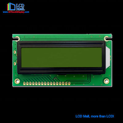 acheter Écran d'affichage LCD pour appareils électroniques online manufacture