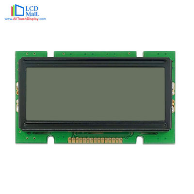 acheter Module d'affichage LCD QVGA STN 192*64 Dot Matrix haute résolution online manufacture