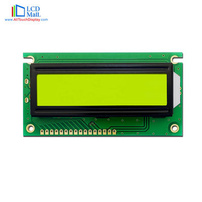 acheter Ratio de contraste élevé STN LCD réfléchissant monochromatique FSTN LCD 192*64 online manufacture