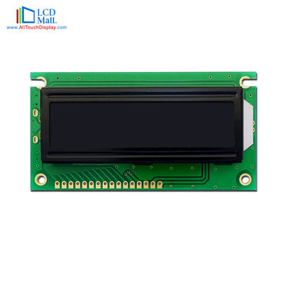 acheter Affichage LCD QVGA HTN industriel avec écran tactile online manufacture