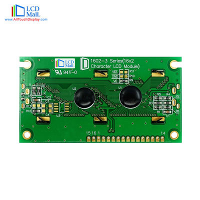 acheter Écran FSTN STN LCD avec rétroéclairage LED pour téléphone portable online manufacture