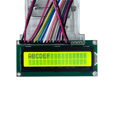 acheter Affichage LCD STN QVGA super tordu pour téléphone portable online manufacture