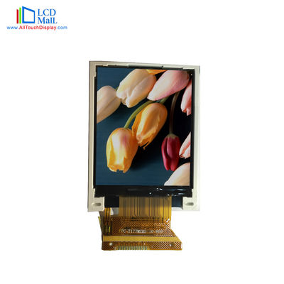 acheter 2.3 pouces TFT 320x240 Affichage LCD à interface SPI programmable online manufacture