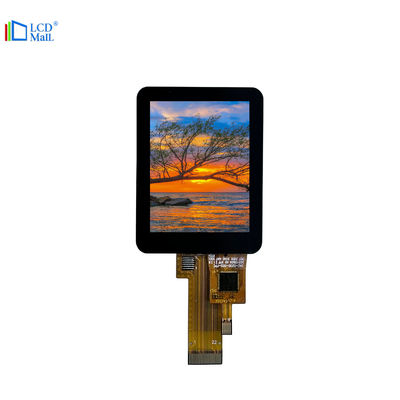 acheter Affichage LCD TFT de 2' SPI Écran tactile 240x320 Résolution ST7789 Interface SPI online manufacture