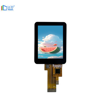 acheter Direction de vision IPS Affichage LCD TFT de 2 pouces avec interface SPI3/4 online manufacture