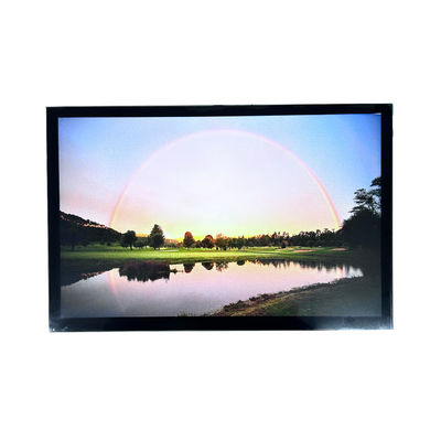 acheter IPS 1280*800 10,1 pouces HDTFT TFT Module LCD Affichage avec interface LVDS CTP online manufacture