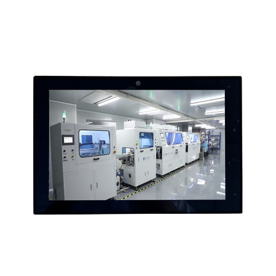 acheter 700 nits Affichage LCD TFT LVDS haute luminosité 10,1 pouces OEM ODM 1920x1200 online manufacture
