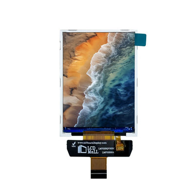 acheter ST7789T3 Écran LCD TFT de 2,8 pouces, résolution IPS 20PIN online manufacture