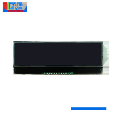 acheter 6h Direction de vue Écran graphique 147x116x14.6 Taille du contour online manufacture