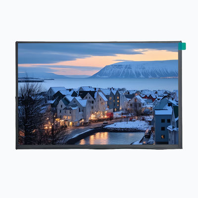 acheter Résolution de vente à chaud 1280XRGBX800 Affichage LCD TFT avec affichage ALL/IPS Interface EDP EM Écran LCD tactile online manufacture