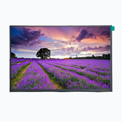 acheter LCD Mall Affichage LCD TFT de 10,1 pouces avec écran tactile EM 750cd/m2 Résolution 1280XRGBX800 online manufacture