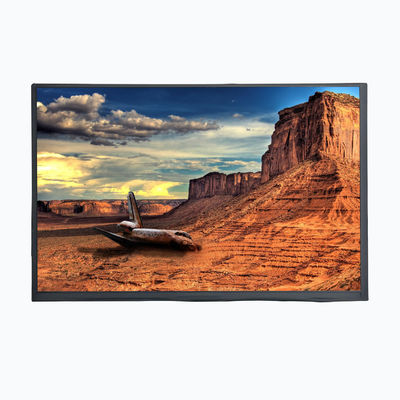 acheter Affichage complet 10,1 pouces TFT écran LCD avec une résolution de 1280XRGBX800 EM Touch Interface EDP online manufacture