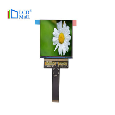 acheter 1080RGB*1200 Nombre de pixels IPS OLED Affichage parfait pour vos besoins commerciaux online manufacture