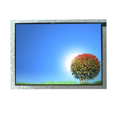 acheter Panneau LCD 800*600 Module LCD TFT de 400 Nits avec interface RVB et direction de vision ALL/IPS online manufacture