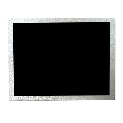 acheter Panneau d'affichage du module LCD TFT à 50 broches RFQ STANDARD pour système de surveillance industrielle online manufacture