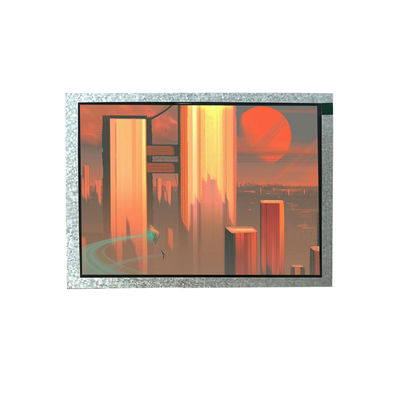 acheter JD9165A pilote IC écran LCD de 8 pouces affichage avec 27 puces LED rétroéclairage 50 types de broches online manufacture