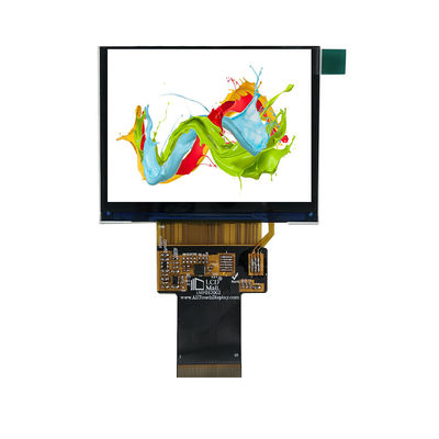 acheter 12 Affichage LCD TFT LED blanc avec noir normal dans TOUTES les vues avec technologie A Si online manufacture